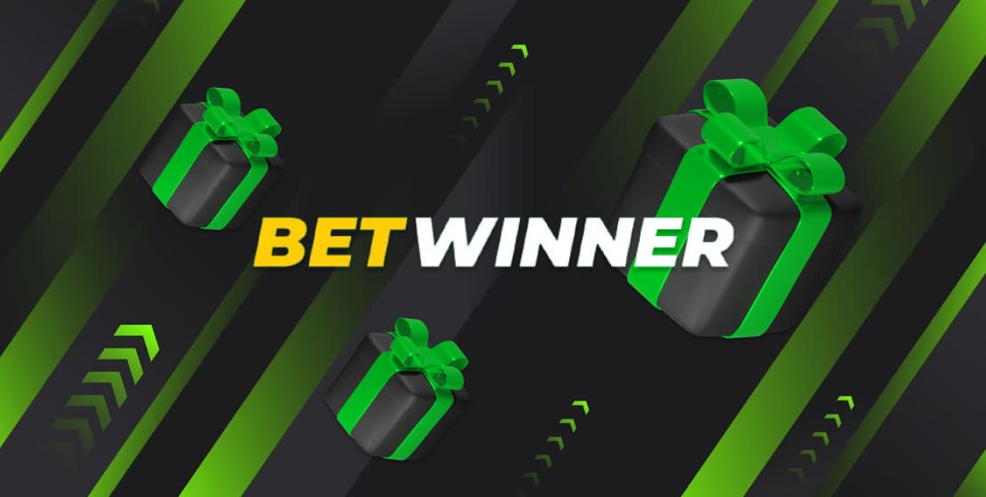 Découvrez le monde excitant de Betwinner Découvrez le monde excitant de Betwinner