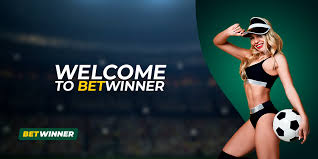 Découvrez le monde excitant de Betwinner Découvrez le monde excitant de Betwinner