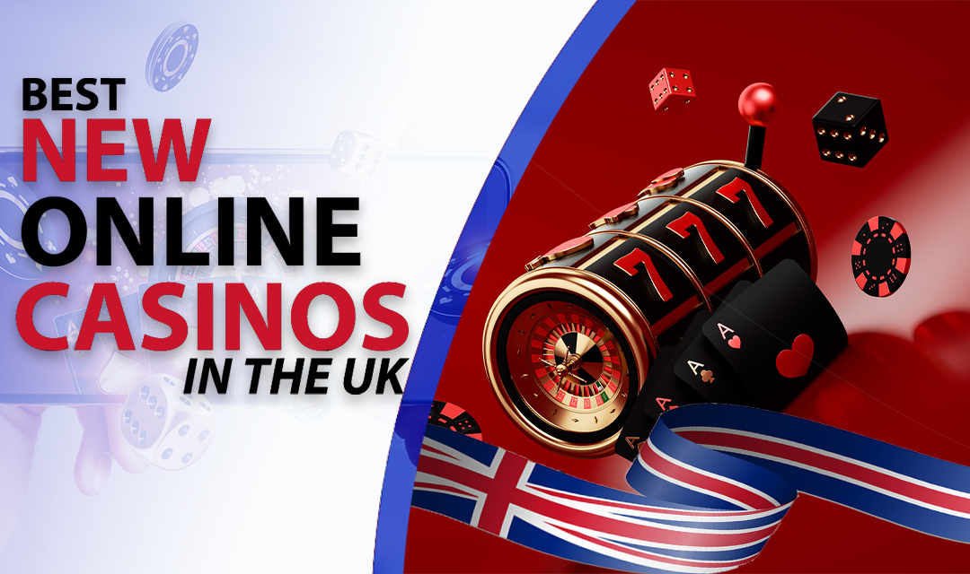 Discover the Best Online Casino UK Fast Top Picks for Instant Gaming Fun Discover the Best Online Casino UK Fast Top Picks for Instant Gaming Fun