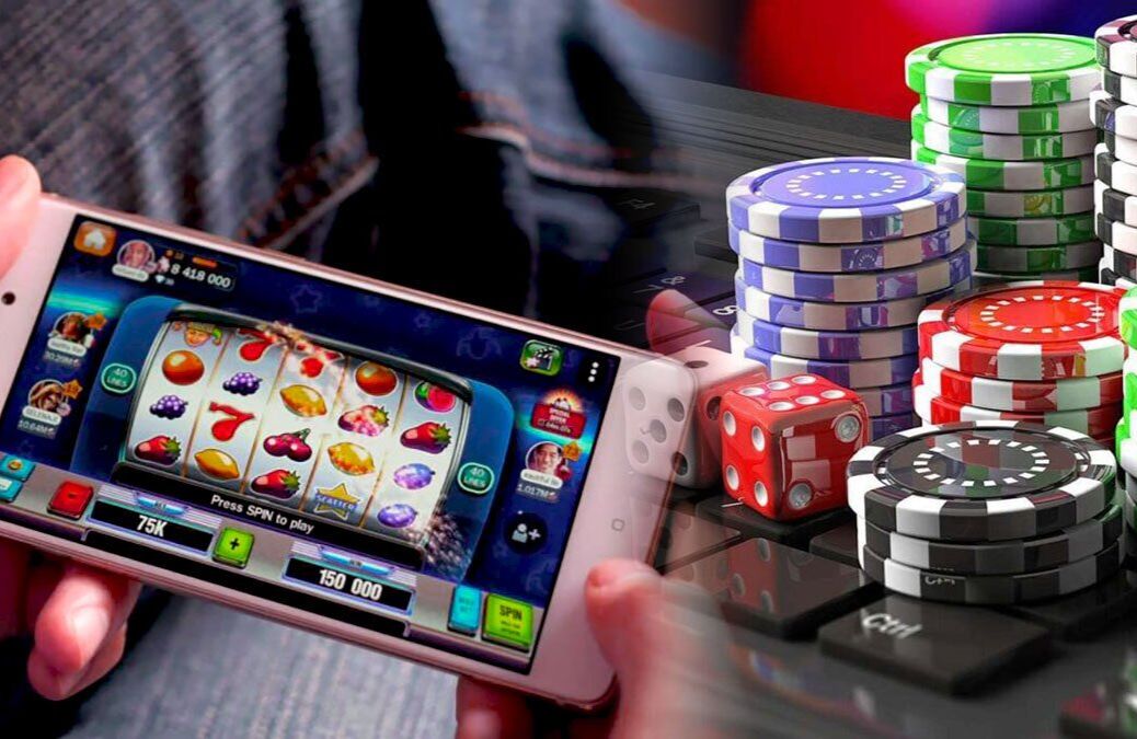 Discover the Best UK Casino Offers Online for an Unforgettable Gaming Experience Discover the Best UK Casino Offers Online for an Unforgettable Gaming Experience