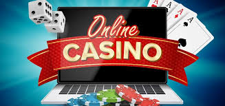 Discover the Excitement of New Casino Online 2024 UK 31