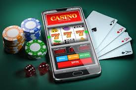 Discover the Excitement of New Casino Online 2024 UK 31