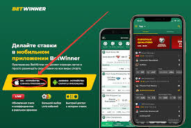 Discover the Exciting World of Casino Online 5 Discover the Exciting World of Casino Online 5