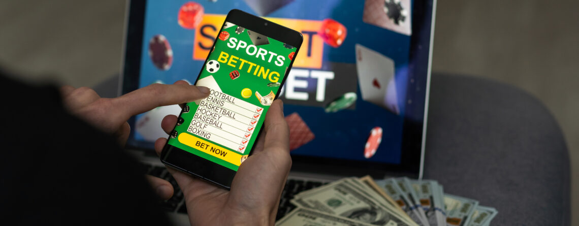 Discover the Exciting World of Mela Bet 1 Discover the Exciting World of Mela Bet 1