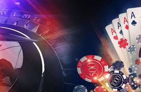 Discover the Exciting World of Memo Casino UK Discover the Exciting World of Memo Casino UK