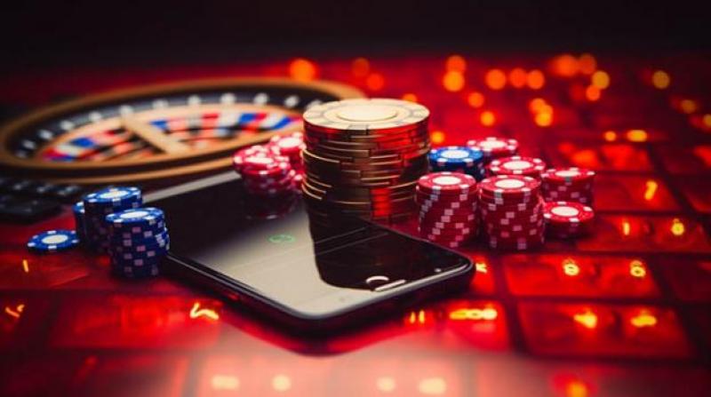 Discover the Thrills of Online Yeti Win Casino 16 Discover the Thrills of Online Yeti Win Casino 16