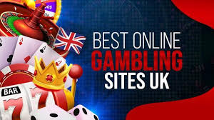 Discover the Thrills of Online Yeti Win Casino 16 Discover the Thrills of Online Yeti Win Casino 16
