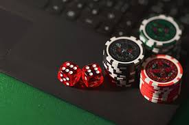 Discovering the World of casinos Thrills, Strategy, and Fun Discovering the World of casinos Thrills, Strategy, and Fun