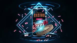 Discovering the World of casinos Thrills, Strategy, and Fun Discovering the World of casinos Thrills, Strategy, and Fun