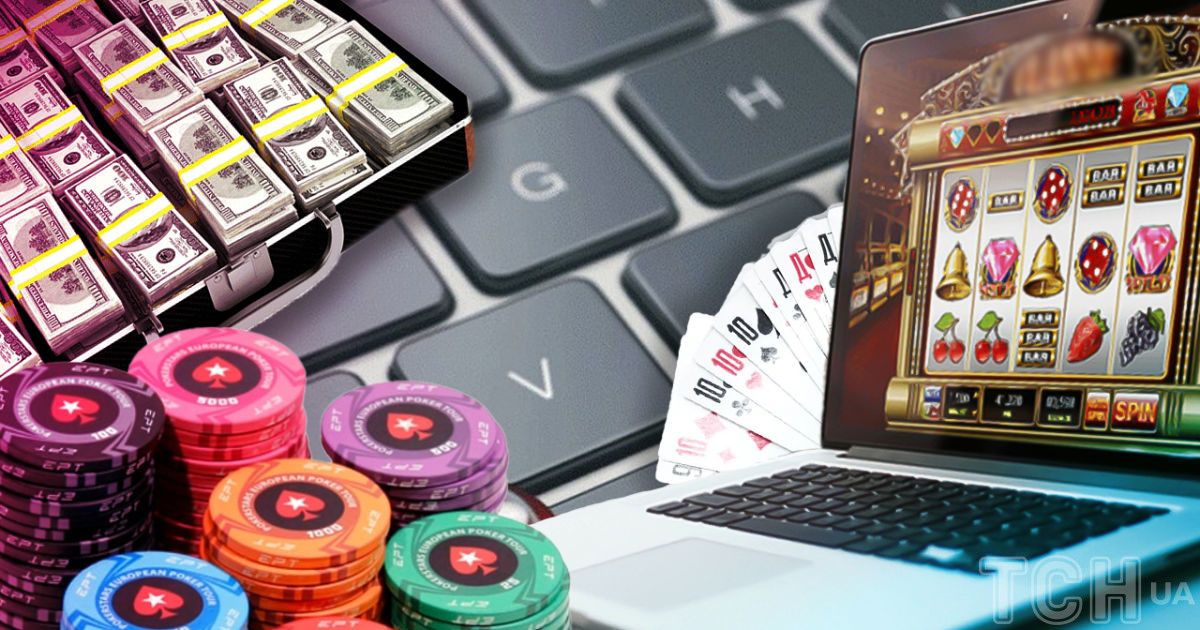 Experience the Thrills of Slots Dreamer Casino & Sportsbook Experience the Thrills of Slots Dreamer Casino & Sportsbook
