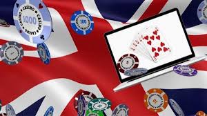 Explore the Exciting World of DaVinci's Gold Casino Online Games 0 Explore the Exciting World of DaVinci's Gold Casino Online Games 0