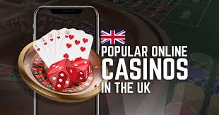 Explore the Exciting World of DaVinci's Gold Casino Online Games 0 Explore the Exciting World of DaVinci's Gold Casino Online Games 0