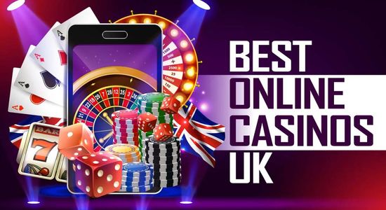 Explore the Thrills of Kingdom Casino Explore the Thrills of Kingdom Casino