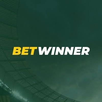 Exploring Betwinner Sportsbook Your Guide to Successful Betting Exploring Betwinner Sportsbook Your Guide to Successful Betting