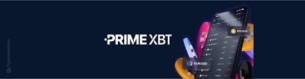 Exploring PrimeXBT Exchange A Comprehensive Guide Exploring PrimeXBT Exchange A Comprehensive Guide