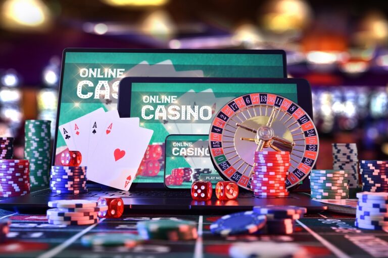 Exploring the World of Richy Fox A Casino Experience Like No Other Exploring the World of Richy Fox A Casino Experience Like No Other