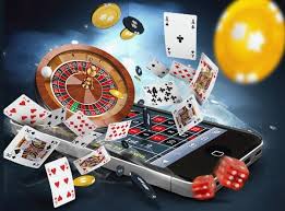 Exploring the World of Richy Fox A Casino Experience Like No Other Exploring the World of Richy Fox A Casino Experience Like No Other