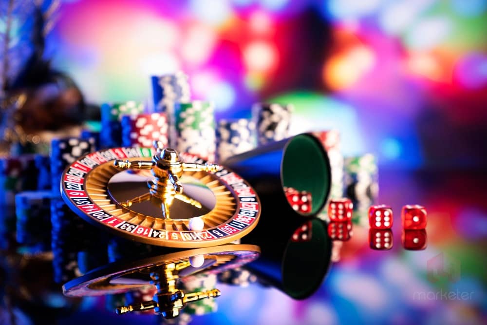 Fast Withdrawal Online Casino UK The Ultimate Guide Fast Withdrawal Online Casino UK The Ultimate Guide