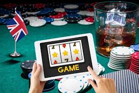 Fast Withdrawal Online Casino UK The Ultimate Guide Fast Withdrawal Online Casino UK The Ultimate Guide