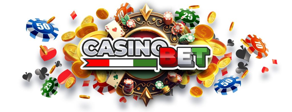 Fedezd fel a casinok magyarországon világát! Fedezd fel a casinok magyarországon világát!
