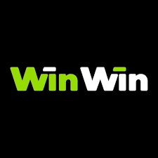 Les Plus Grands Matchs à Venir sur WinWin Bet Ne Manquez Pas l'Action! Les Plus Grands Matchs à Venir sur WinWin Bet Ne Manquez Pas l'Action!