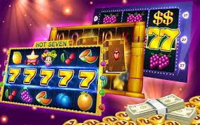 Najlepšie online casino slovenský - Zábava a výhry na dosah