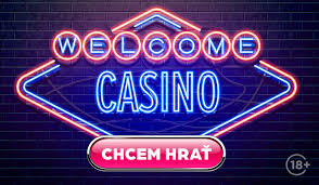 Najlepšie online casino slovenský - Zábava a výhry na dosah