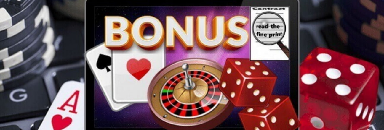 Najlepšie online casino slovenský - Zábava a výhry na dosah