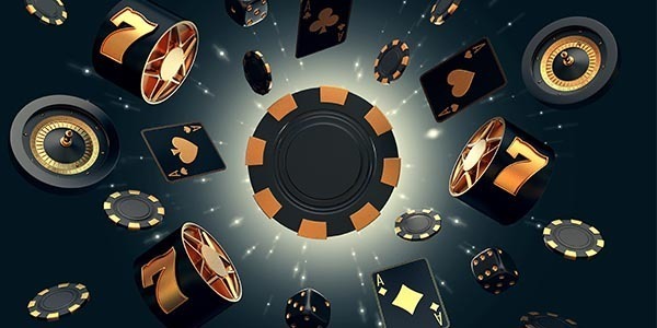 Nove casino na Slovensku Aké trendy nás čakajú v roku 2023 Nove casino na Slovensku Aké trendy nás čakajú v roku 2023