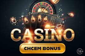 Nove casino na Slovensku Aké trendy nás čakajú v roku 2023 Nove casino na Slovensku Aké trendy nás čakajú v roku 2023