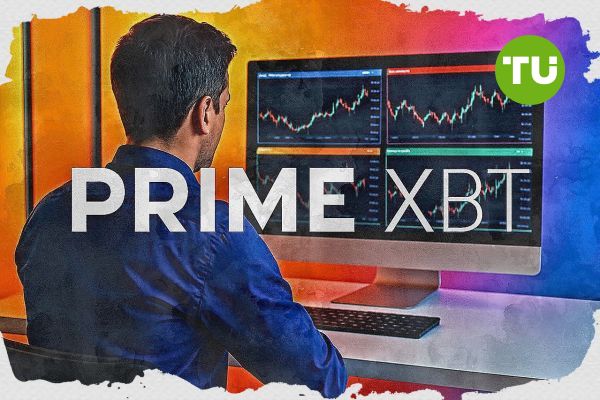 The Ultimate Guide to PrimeXBT Philippines A Gateway to Crypto Trading The Ultimate Guide to PrimeXBT Philippines A Gateway to Crypto Trading
