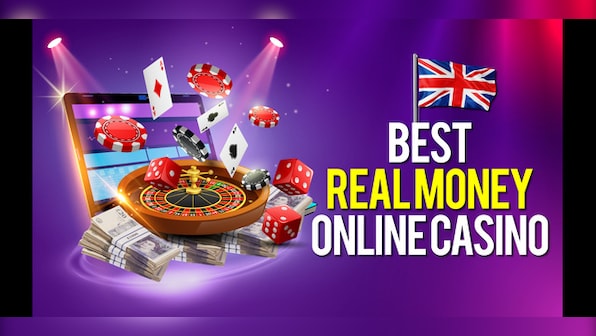 Understanding and Resolving Online Casino Complaints in the UK Understanding and Resolving Online Casino Complaints in the UK