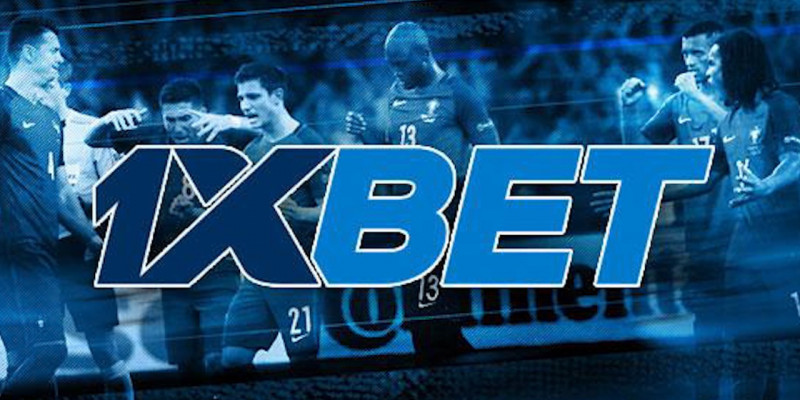 1xBet Download APP A Comprehensive Guide to Enjoying Betting on Your Mobile 1xBet Download APP A Comprehensive Guide to Enjoying Betting on Your Mobile