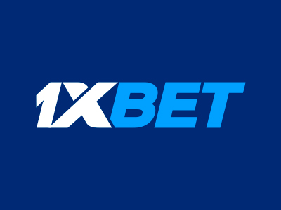 1xBet Download APP A Comprehensive Guide to Enjoying Betting on Your Mobile 1xBet Download APP A Comprehensive Guide to Enjoying Betting on Your Mobile