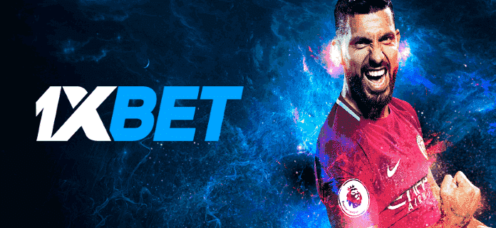 1xBet Download APP A Comprehensive Guide to Enjoying Betting on Your Mobile 1xBet Download APP A Comprehensive Guide to Enjoying Betting on Your Mobile