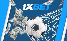 1xBet Download APP - Your Guide to Accessing Betting on the Go