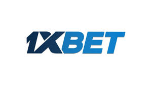 1xBet Malaysia Download APP Enjoy Seamless Betting