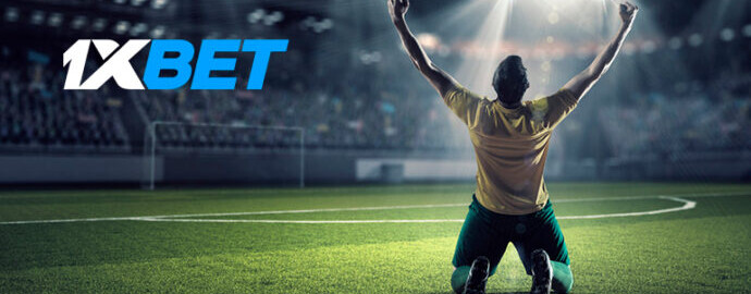 1xBet Malaysia Download APP Enjoy Seamless Betting