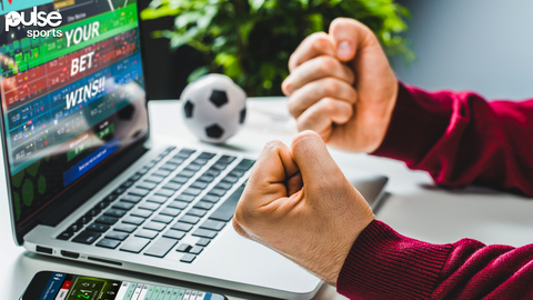 32Rosu Casino Ghidul Tău pentru Distracție și Câștiguri 32Rosu Casino Ghidul Tău pentru Distracție și Câștiguri