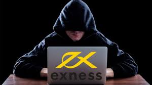 Complete Guide to exness com login and Trading Platforms
