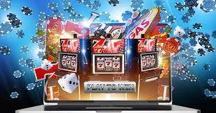 Complete Guide to Vegastars Registration 29 Complete Guide to Vegastars Registration 29