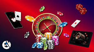Comprehensive Litecoin Casino Reviews Explore Your Options Comprehensive Litecoin Casino Reviews Explore Your Options