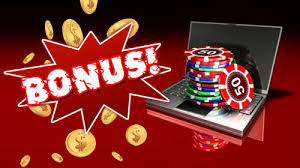 Comprehensive Litecoin Casino Reviews Explore Your Options Comprehensive Litecoin Casino Reviews Explore Your Options
