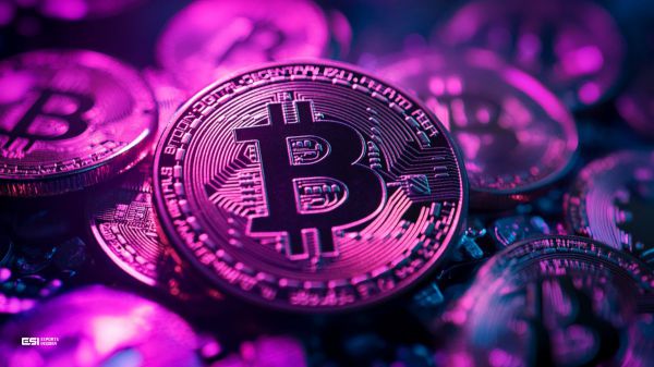 Comprehensive Litecoin Casino Reviews Explore Your Options Comprehensive Litecoin Casino Reviews Explore Your Options
