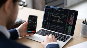 Discover the Best App for Crypto Trading Top Features Explained