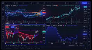 Discover the Best App for Crypto Trading Top Features Explained