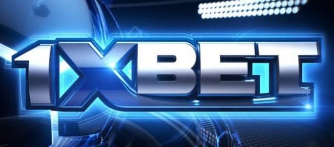 Discover the Exciting Features 1xBet Malaysia Download APP Discover the Exciting Features 1xBet Malaysia Download APP