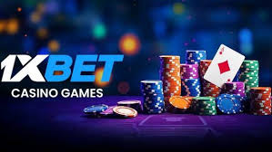 Discover the Exciting Features 1xBet Malaysia Download APP Discover the Exciting Features 1xBet Malaysia Download APP
