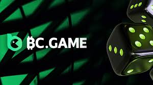 Discover the Exciting Features of BCGame App