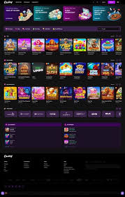 Discover the Exciting Features of Casiny App 4 Discover the Exciting Features of Casiny App 4